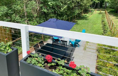 The Gatehouse on Orchard Beach - Foto 30