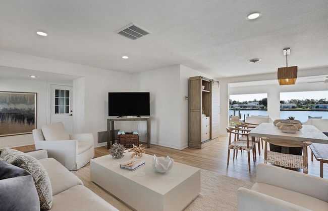 1929 Georgia Avenue - Foto 10