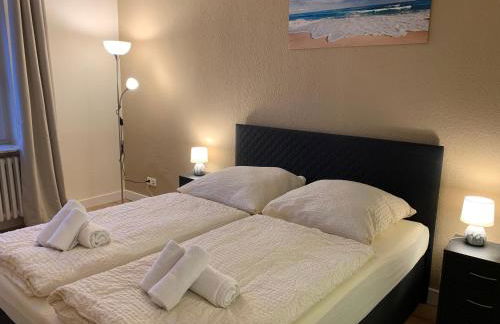 Meeresbrise 1 - Foto 10