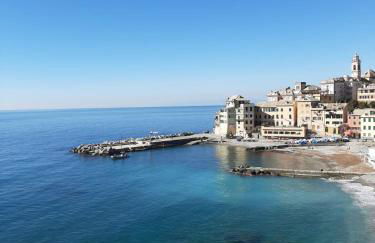 Appartamento Cavour 15 - Foto 1