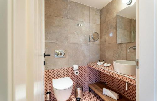 Mpikas Holidays - Foto 38