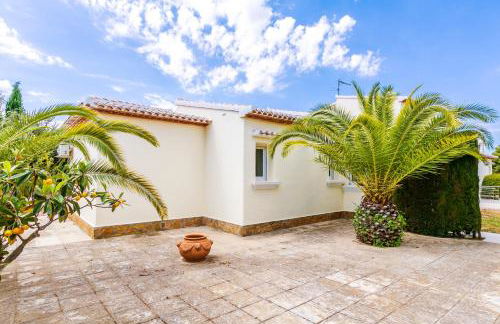 Casa Juana is a modern, luxury, exclusive, 6 bedroom villa. - Foto 79