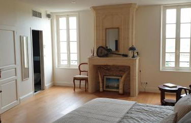 La maison d artiste - Foto 22