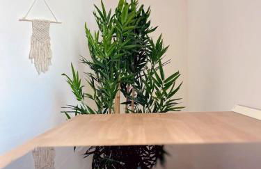 Sicily Apartment 4 - BLUE WAVES - Foto 41