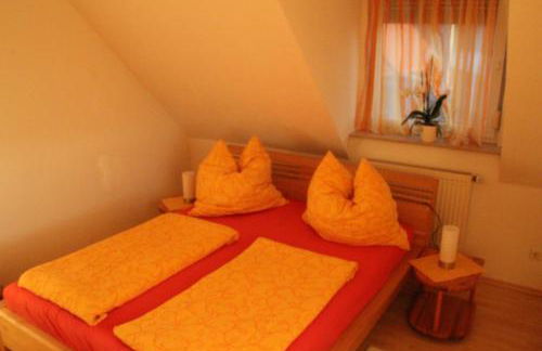 Apartment / Ferienwohnungen Christ - Foto 56