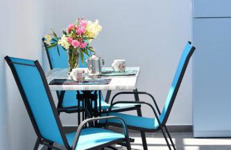 Adelphi Apartments - Foto 69