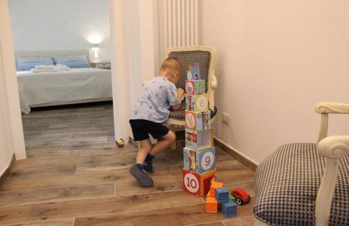 Casa Maiò - Foto 26