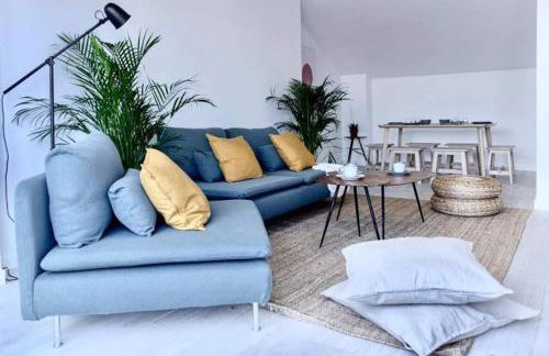 Casa Mariel - Photo 3