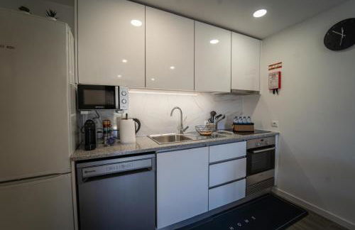 VanTop Xisto - Foto 10