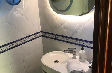 Robayera Family Beach Home - Foto 42