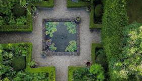 Cotswolds Escape - Photo 4