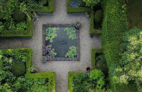 Cotswolds Escape - Foto 4