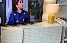 Leysdown Beach Escape - Foto 8