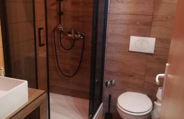 Kvarner Apartments - Mošćenička Draga - Photo 50