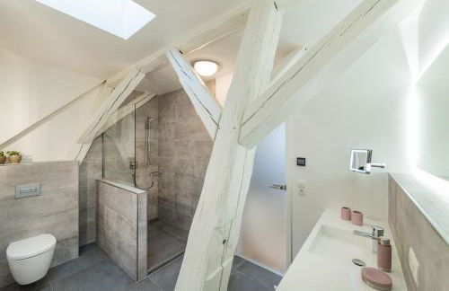 Villa von Boyneburgk - Foto 13