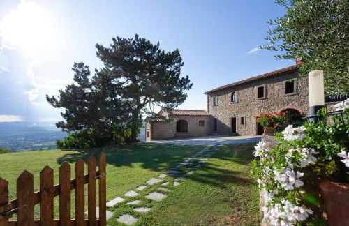 Agriturismo Le Celle - Foto 80