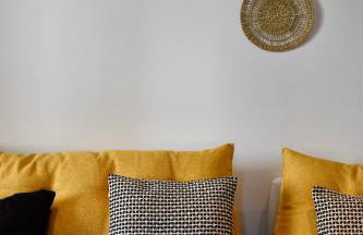 Appartement 6 personnes, les 3 vallées, près des Thermes - Foto 5