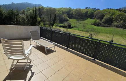 LAGA SURFING IBARRANGELU - Foto 41