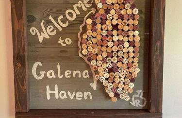 Gorgeous cabin 3bdrm/3bth, hot tub, fireplace, kid/pet friendly - Foto 47