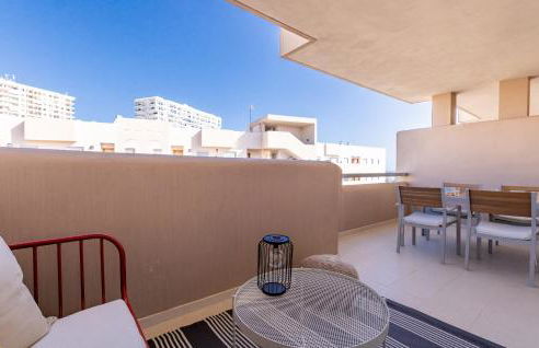 EL HORNO 2A035 - Foto 8