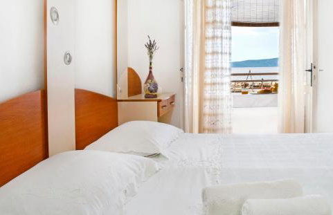 Apartmani Ines - Photo 29