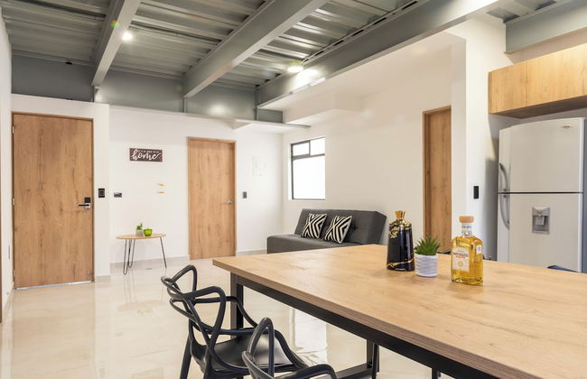 Nook by Wellcome - Foto 47