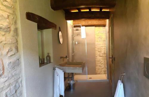 Agriturismo Marcofrate, a Retreat in the Nature - Foto 10