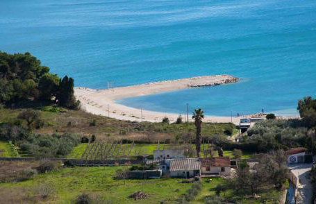 Apartment Amalfi - Photo 2
