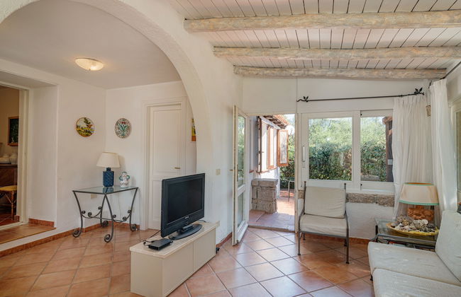 Casa Pierina by Wonderful Italy - Foto 7