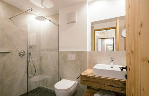 Schloss Auer - Foto 15