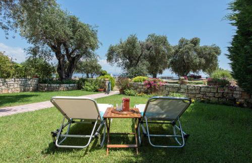 BIANCO BLU - Foto 30