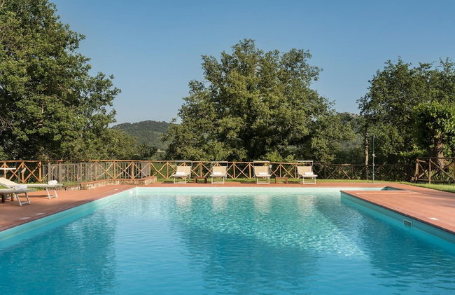 Agriturismo L'Incrociata - Foto 46