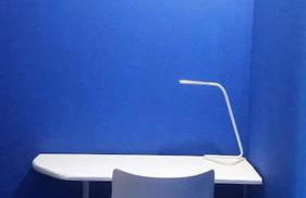 Casa Império - Azorean Boutique House - Photo 20