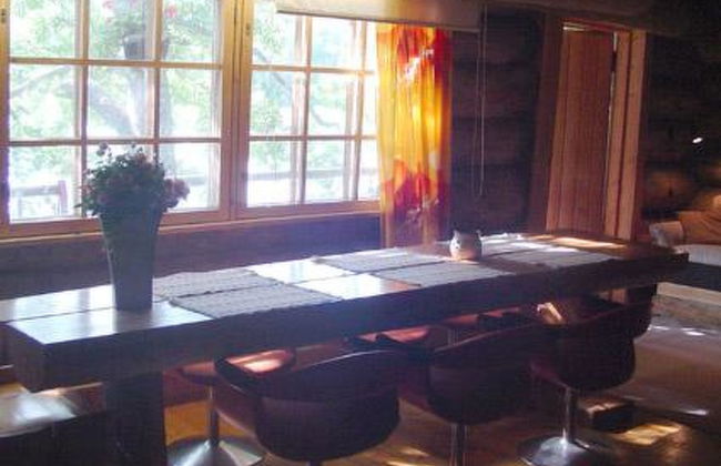 Veijon kelo - Foto 12