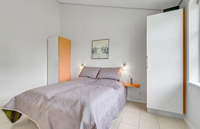 "Asmund" - 150m from the sea - Foto 22