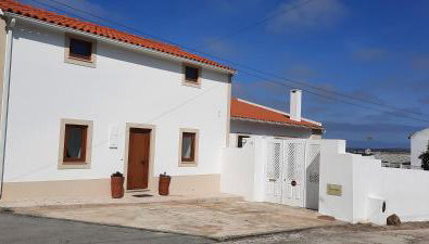 Casa Vitorino's - Foto 4