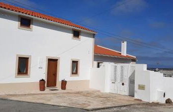 Casa Vitorino's - Foto 4