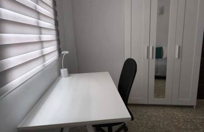 La Caleta Reviva Canarias - Foto 11