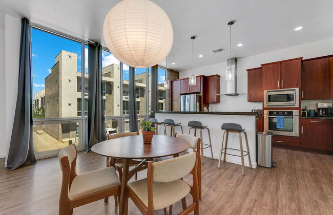 Tempe Lofts - Foto 23