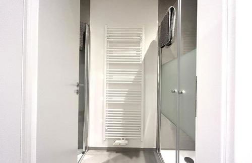 Nice Apartment in Büchenberg - Photo 26