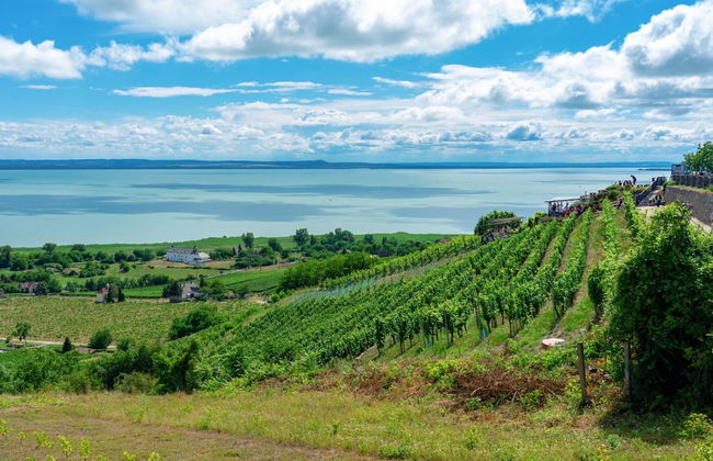 Treasure Of The Past With Whirlpool - Foto 48