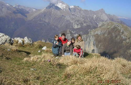 Casa Marta - Foto 39