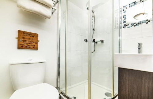 Nant Ucha Farm - Foto 39