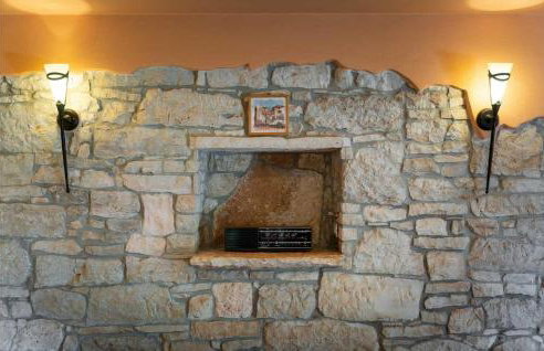 Villa Zaneta - Foto 28