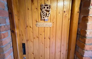 Bank Farm Cottages - Foto 5