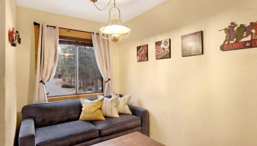 Inn Between Pines#1411 - Foto 4