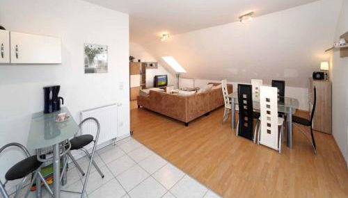 Haus Gerrie - Foto 3