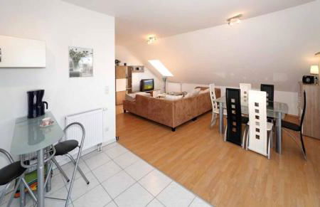 Haus Gerrie - Foto 3