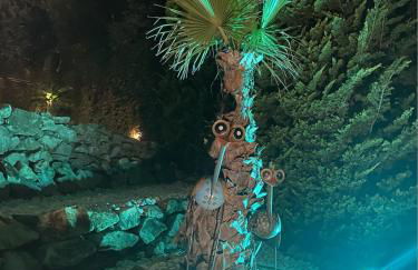 Casa Tanio 150m walking from the village and town of Tamariu - Foto 12