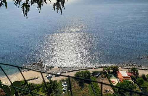 Villa Dei Pini - Foto 53